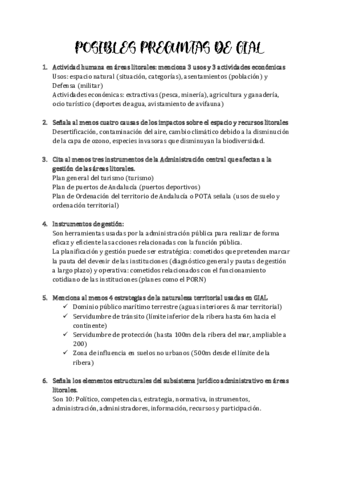 gial-preguintas.pdf