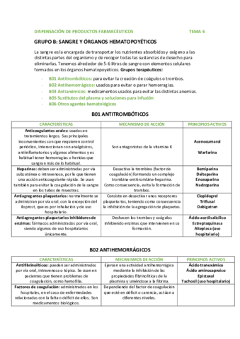 RESUMEN-TEMA-6.pdf
