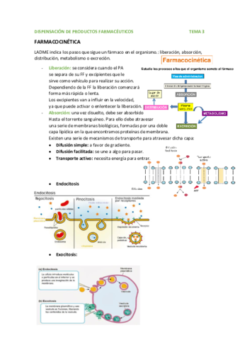 RESUMEN-TEMA-3.pdf