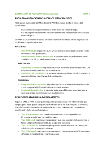 RESUMEN-TEMA-4.pdf