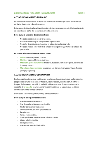 RESUMEN-TEMA-2.pdf