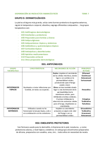 RESUMEN-TEMA-7.pdf