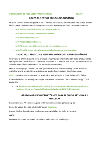 RESUMEN-TEMA-9-PUNTO-2-FARMA.pdf