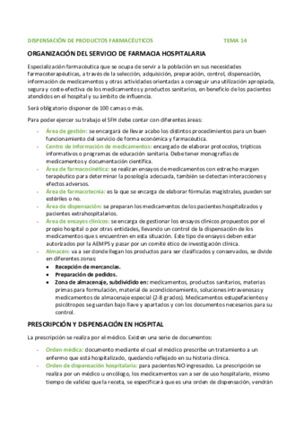 RESUMEN-TEMA-14-FARMA.pdf
