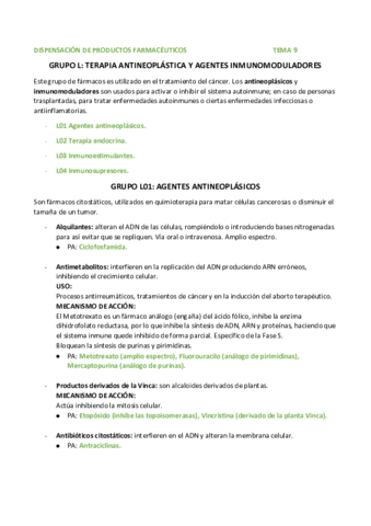 RESUMEN-TEMA-9-FARMA.pdf