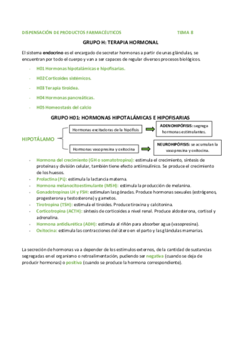 RESUMEN-TEMA-8-FARMA.pdf
