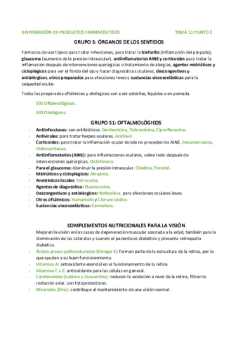 RESUMEN-TEMA-11-PUNTO-2-FARMA.pdf