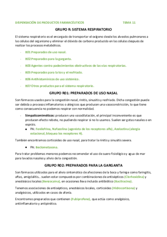 RESUMEN-TEMA-11-FARMA.pdf