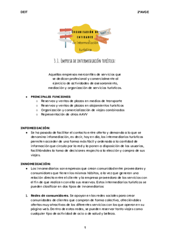 Organizacion-de-entidades-de-intermediacion-turistica.pdf