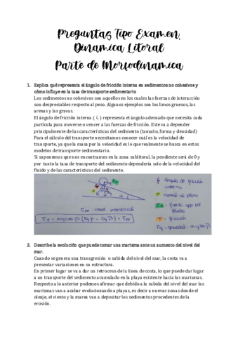 preguntas-examen-javito.pdf