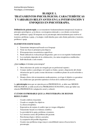 BLOQUE-1-clinica-.pdf
