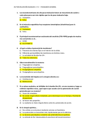 Autoevaluacion-Bloques-1-y-2-FIG.pdf