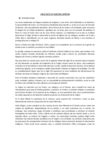 MILAGROS.pdf