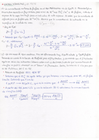 Parcial 1 de diferentes años.pdf