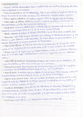 Parcial 2 definiciones y problemas resueltos.pdf