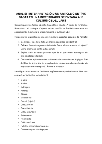 Analisi-i-comprensio-dun-article-cientific.pdf