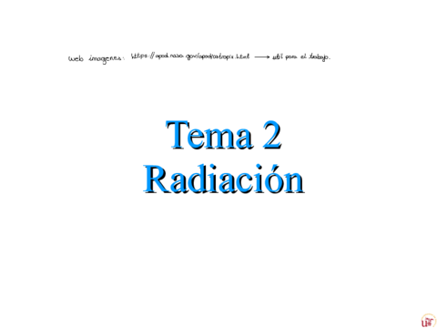 T2-radiacion2.pdf