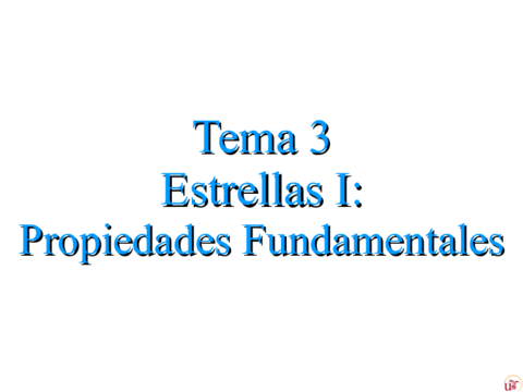 T3-EstrellasI.pdf