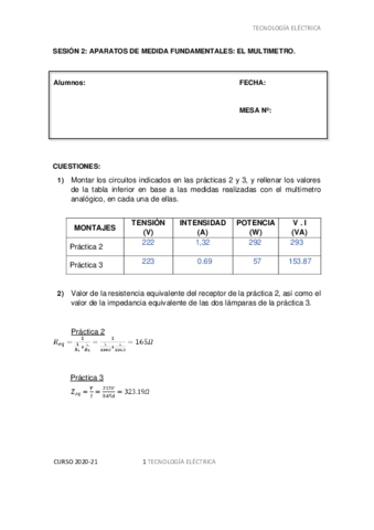 Practica-2.pdf