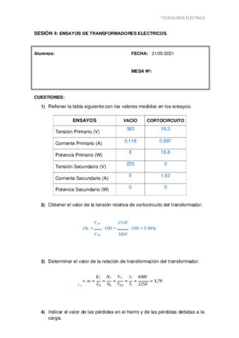 Practica-4.pdf