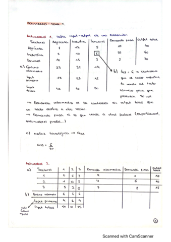 actividades-tema-1-mates-II.pdf
