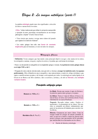 Bloque-2.pdf