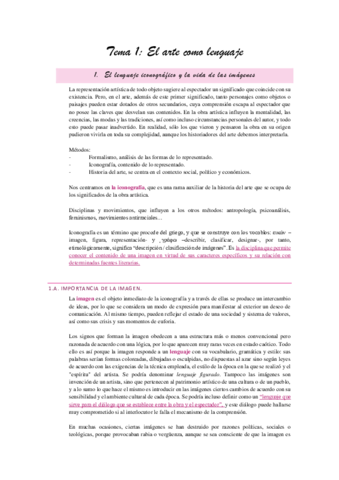 Bloque-1-El-arte-como-lenguaje.pdf