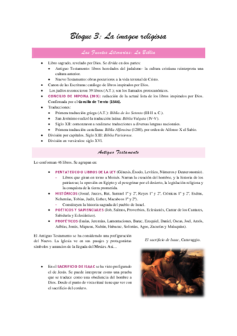 Bloque-3-La-imagen-religiosa.pdf