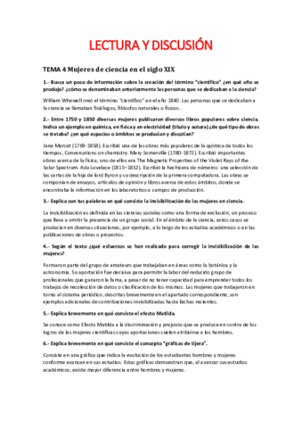 LECTURA-Y-DISCUSION-TEMAS-4-14.pdf