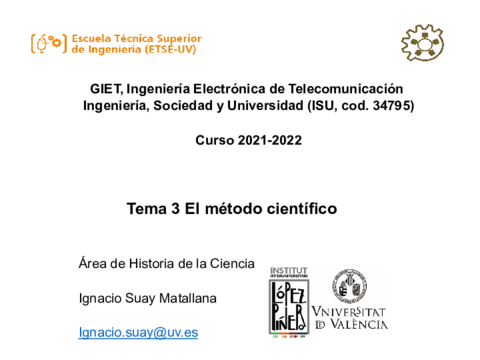 TEMA-3-El-metodo-cientifico.pdf