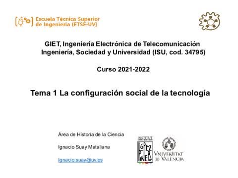TEMA-1-La-configuracion-social-de-tecnologia.pdf