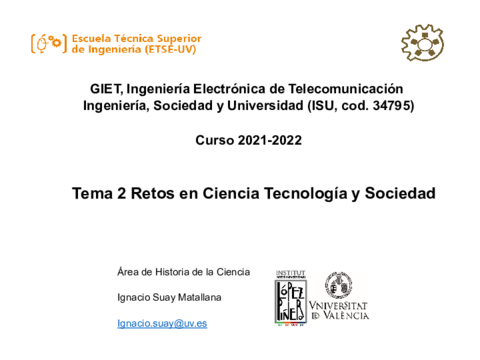 TEMA-2-Retos-en-Ciencia-Tecnologia-y-Sociedad.pdf