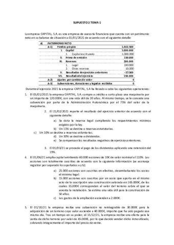 SUPUESTO-2.pdf