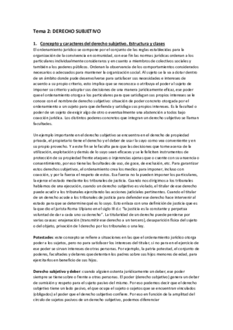 Tema-2Deontologia-profesional.pdf