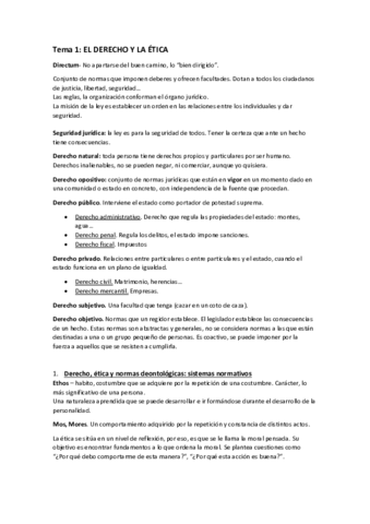 Tema-1-Deontologia-profesional.pdf