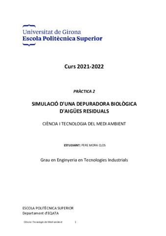 P2PereMoraMedi.pdf