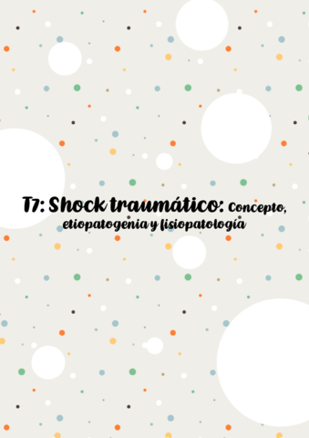 T7-SHOCK-TRAUMATICO-I-CONCEPTO-ETIOPATOGENIA-Y-FISIOPATOLOGIA.pdf