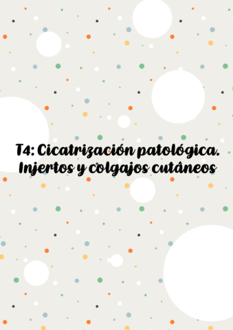 T4-CICATRIZACION-PATOLOGICA-INJERTOS-Y-COLGAJOS-CUTANEOS.pdf