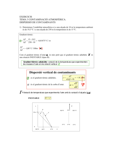 Problemes-Tema-3.pdf