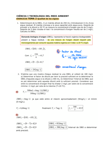 Problemes-Tema-2-CiTMA.pdf