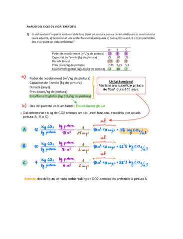 Problemes-Tema-1-CiTMA.pdf