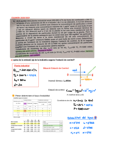 Examen-final-Nomes-Tema-3.pdf