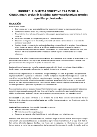 APUNTES-TEORIA-1.pdf