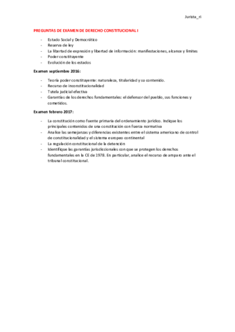 PREGUNTAS-EXAMEN-Y-APUNTES-COMPLETO.pdf
