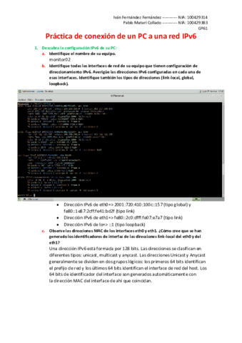 PRACTICA-DE-CONEXION-DE-UN-PC-A-UNA-RED-IPv6.pdf