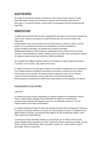 QUATTROCENTO.pdf