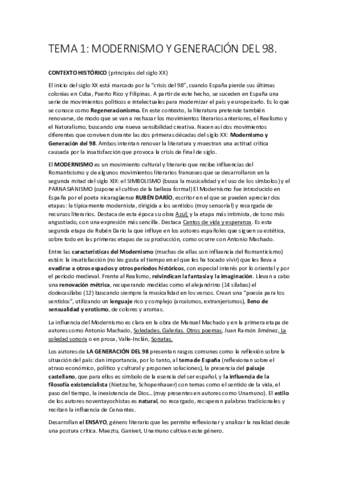 TEMA-1.pdf