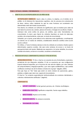 TEMA-2-RITUALES-DRAMAS-PERFORMANCES.pdf