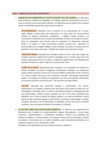 TEMA-1-SIMBOLOS-IDEOLOGIAS-IMAGINARIOS.pdf