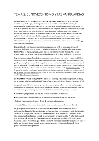 TEMA-2.pdf